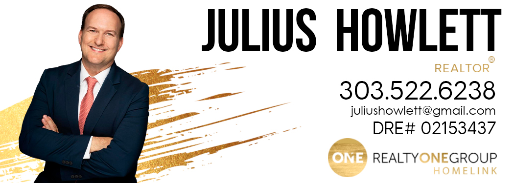 Just Julius Logo
